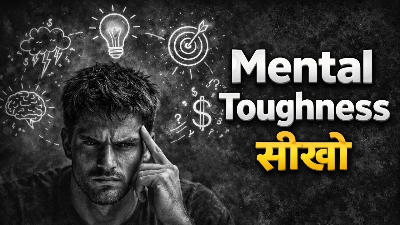 दिमाग को हथियार बनाओ 🔥 - @motivationbykuldeepraj  #motivation