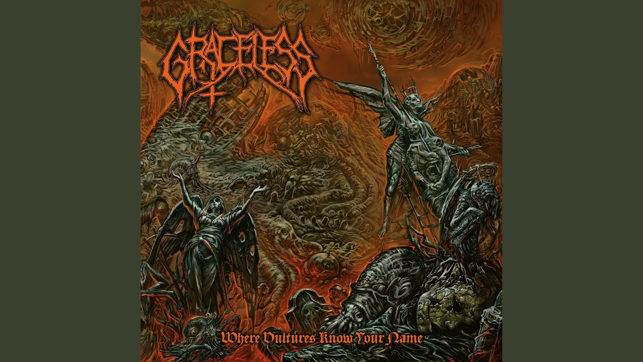 Retaliation of the Wicked