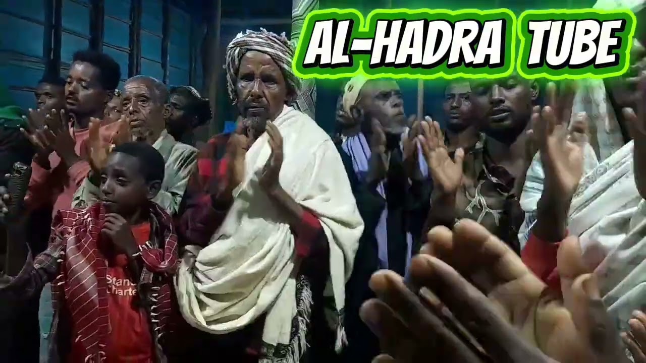 شيخ خدر اسوسا تاجل مرسلا