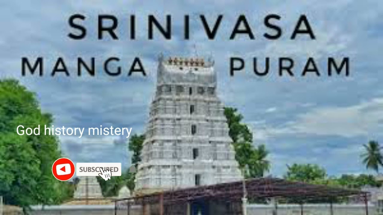 #reels #instagram #shorts #youtube kalyana venteswara Swami temple full video @God history & mistery