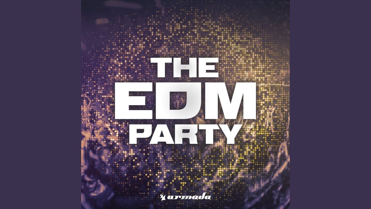 High (Original Mix)