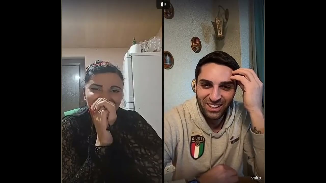 #ქეთი #live #ketiegdunashvili #ქეთი #live #keti #music #акция #rock #ქეთიეგდუნაშვილი #light