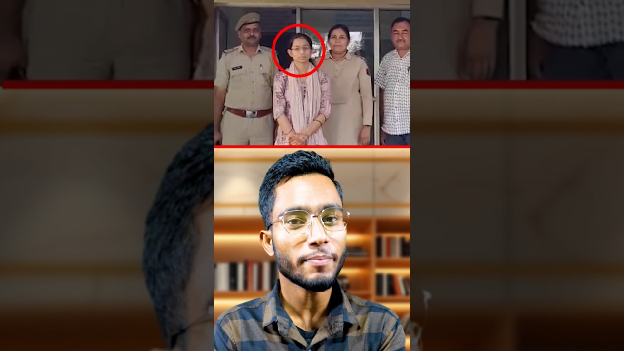 ICICI Bank Employee’s Rs 4.6 Crore Scam