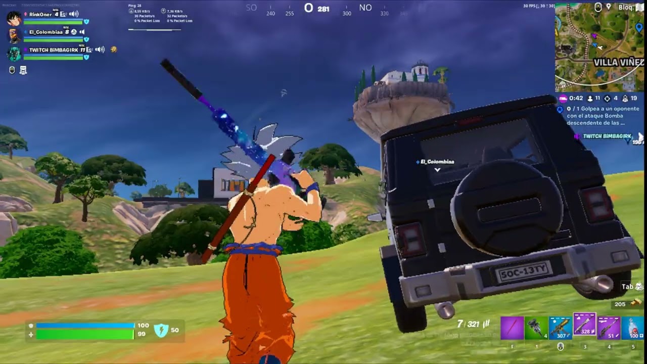 Partidas antiguas del Capitulo 5 - Temporada 1 y 2 (La de Peter Griffin y la Mitología griega