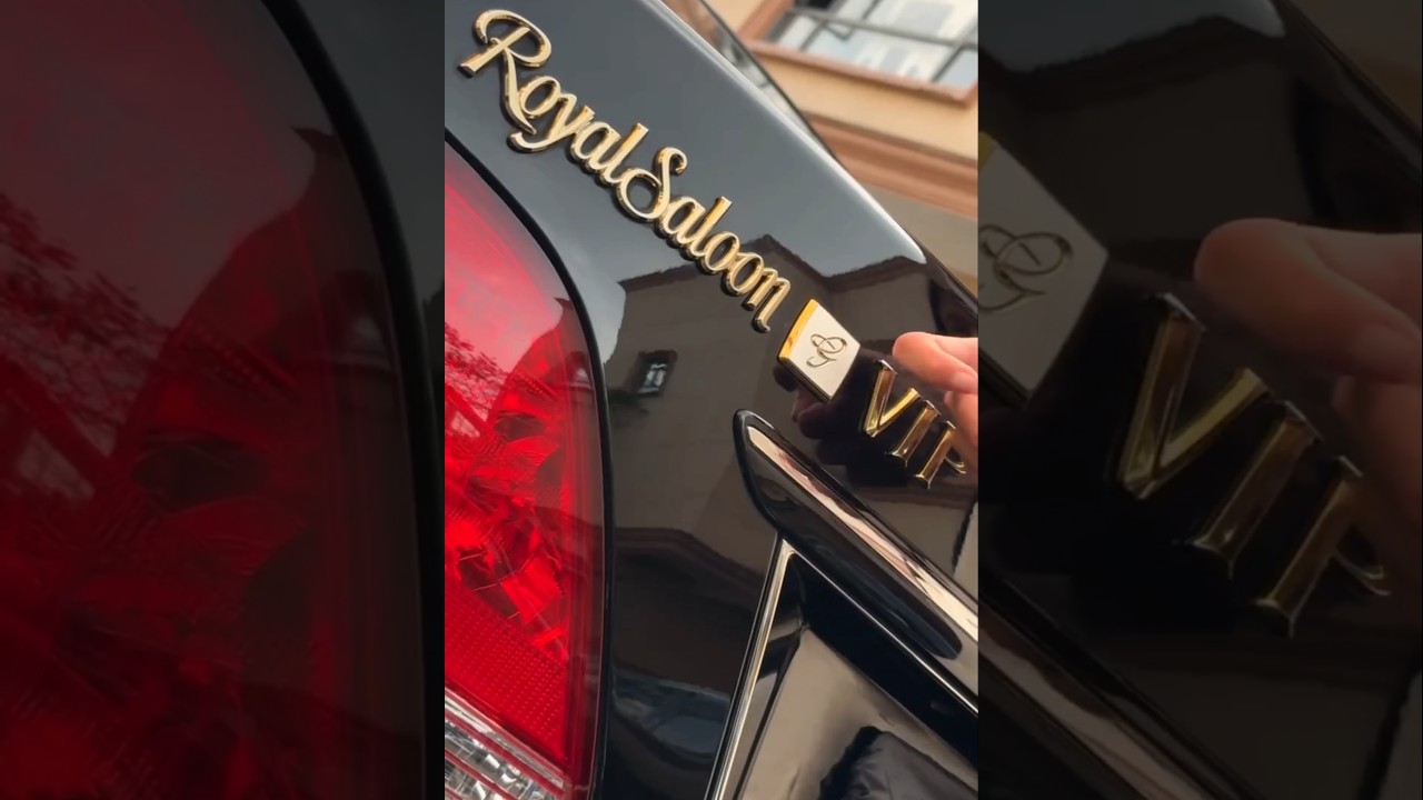 #クラウン #crown #sedan #往年の名車 #toyota #18クラウン #ゼロクラウン #ゼロクラ #18crown #12代皇冠 #shorts #shortvideo #cars
