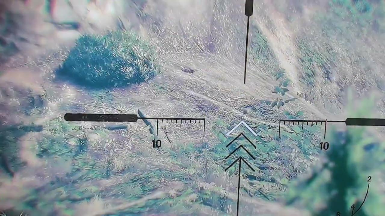 28 февраля 2026 г.