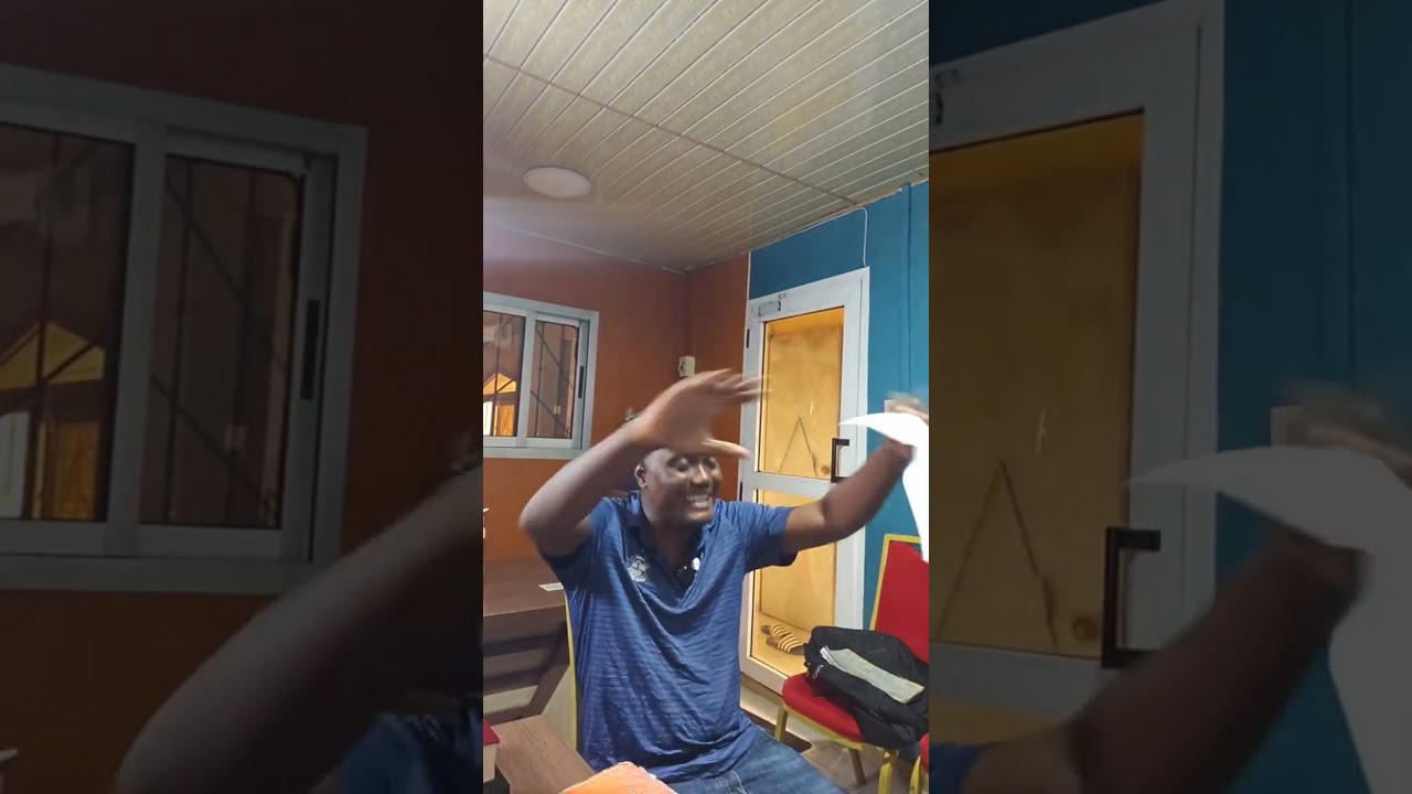 la Da-hawa un devoir sacre pour tous les musulman .
