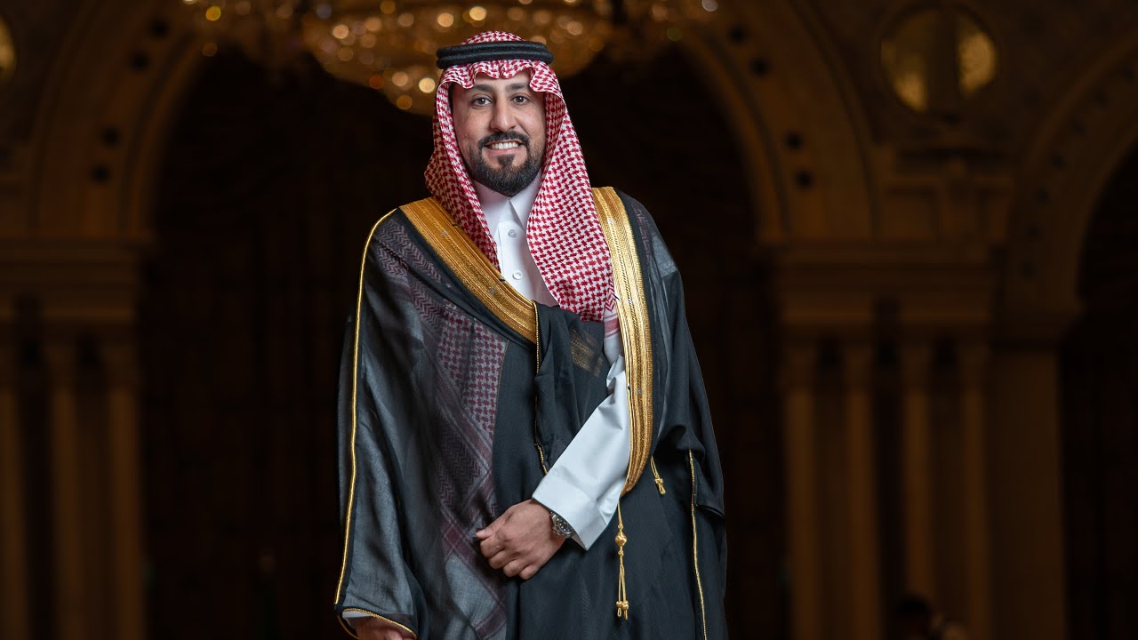 حفل زواج الشاب المهندس خالد بن محمد الرخيص الشمري