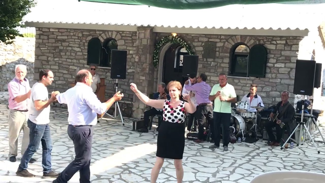ΤΣΙΑΤΣΙΟΣ ΓΙΑΝΝΗΣ ΚΑΙ ΓΙΩΡΓΟΣ ΘΕΛΩ ΝΑ ΑΝΕΒΩ ΣΤΑ ΑΓΡΑΦΑ 23-8-23