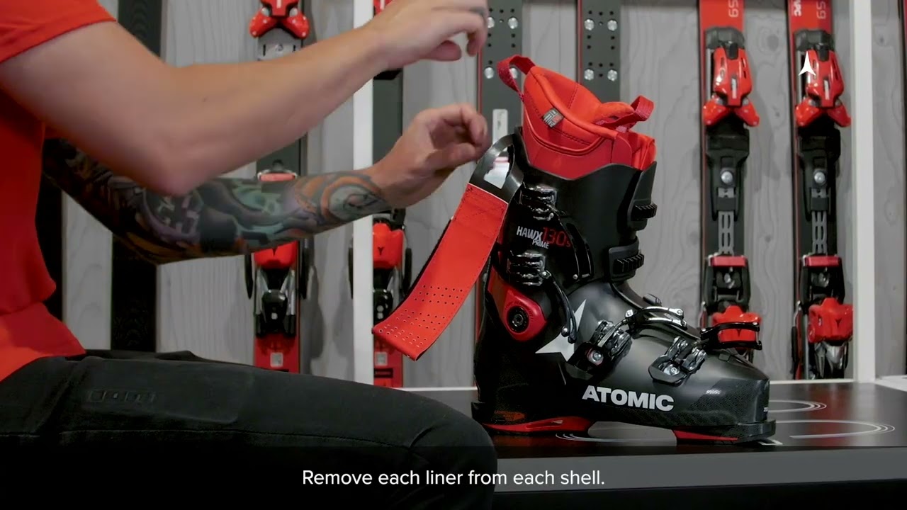 01 Memory Fit Alpine EN LowRes - Atomic