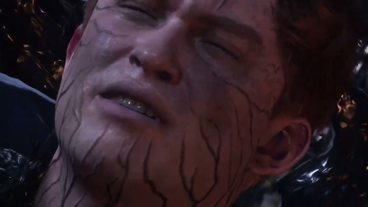 Marvel's Spider-Man 2 (Gameplay) FINALE!!!!
