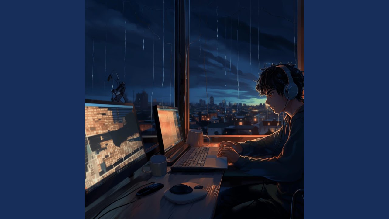 Urban Bliss