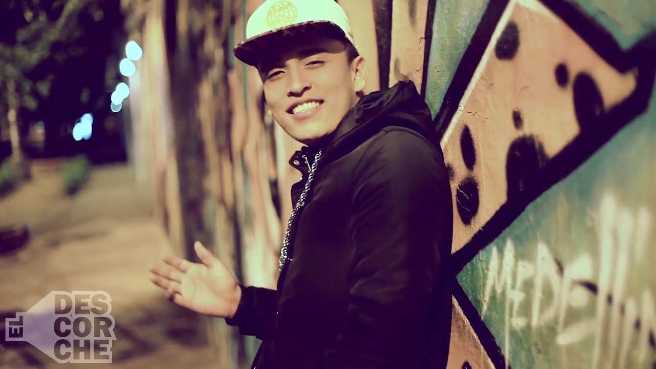REMIX San Valen Valen Tin 2.0 ( VIDEO OFFICIAL)