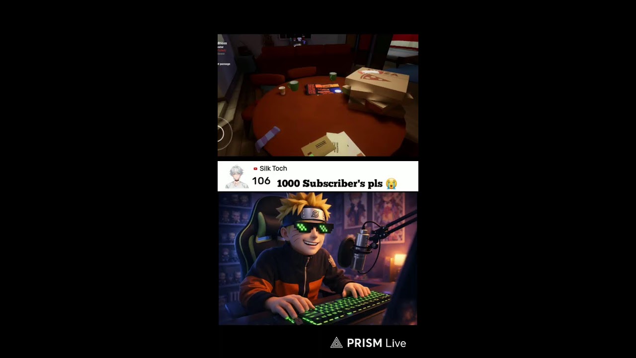 Live Playing The Baby in Yellow Horror👻😱 game #shorts #shortsfeed #live