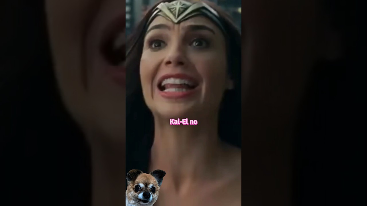TRIXIE, KATYA & GAL GADOT 🚫 