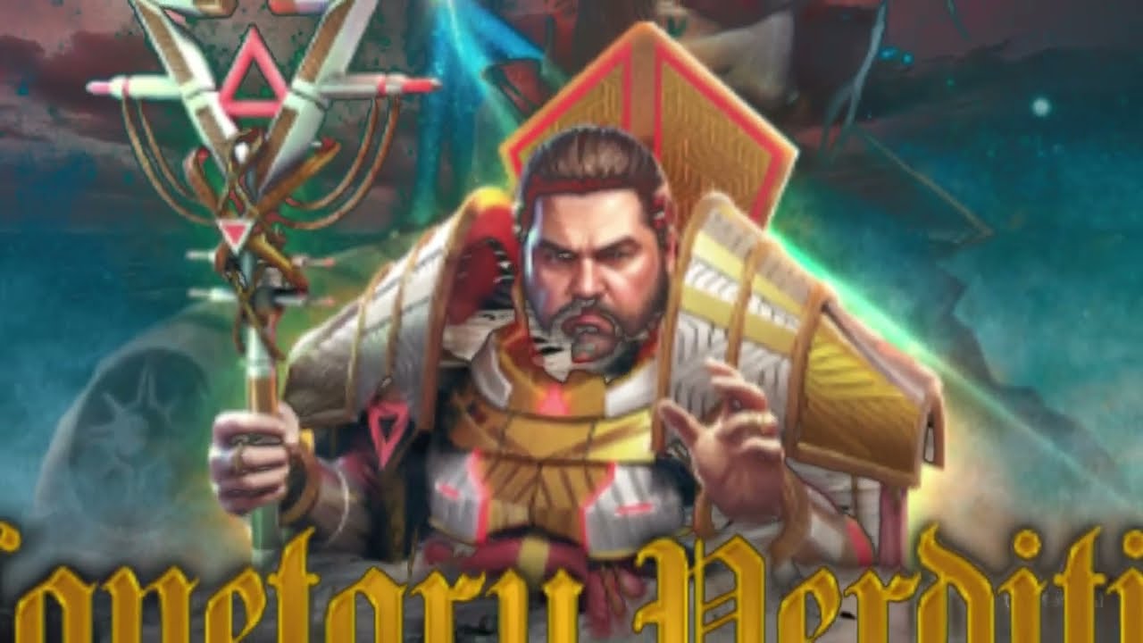 War Commander : Planetary Perdition - Tactical Strike - Instant Repair
