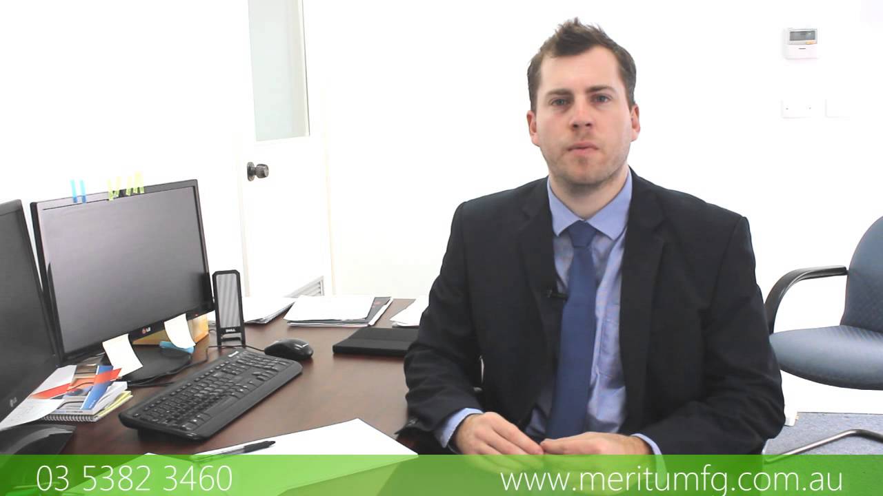 Upcoming Centrelink Assets Test Changes Explained
