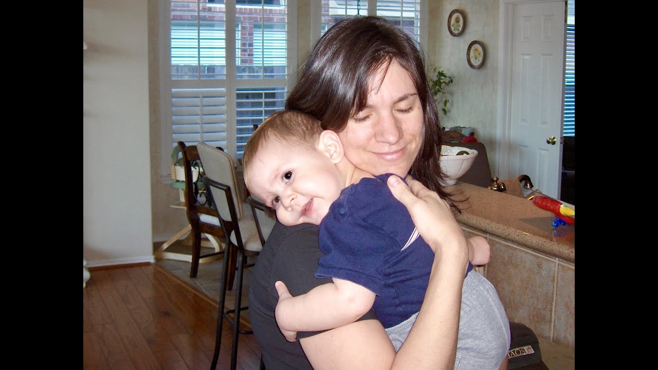 020  10 Things I Wish I Knew Before Homeschooling