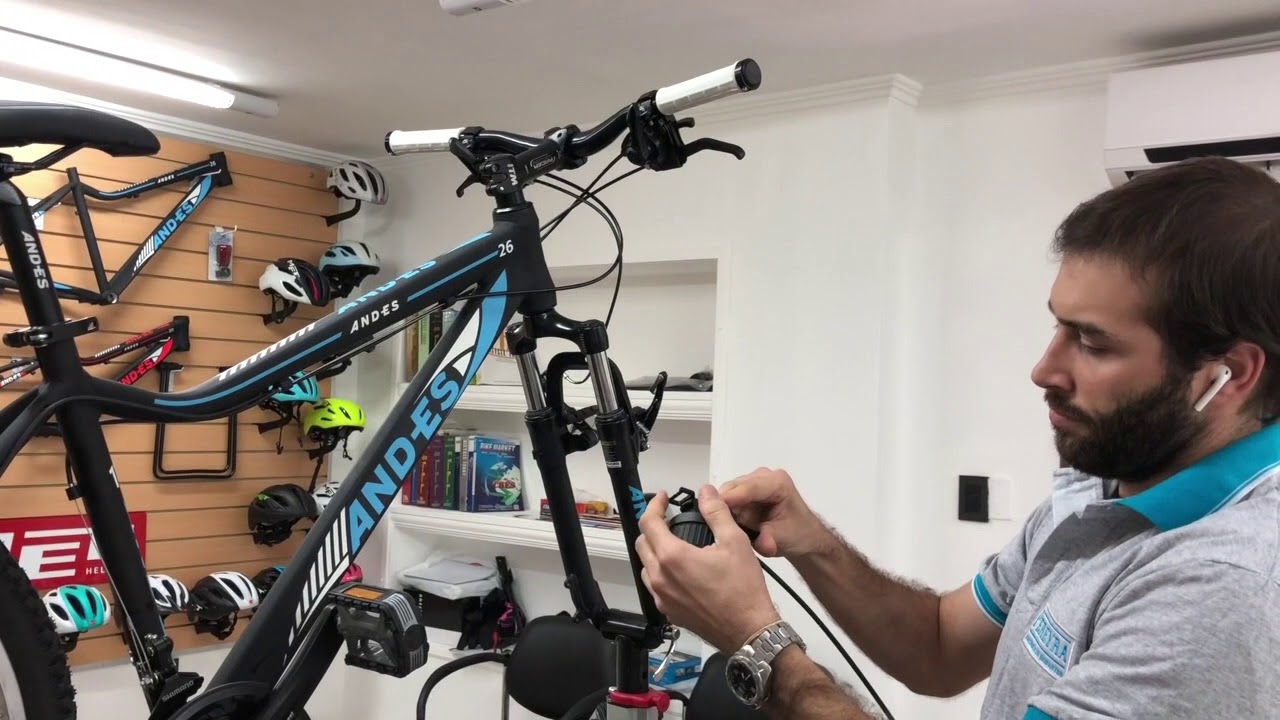 Rodillo para Entrenamiento Minoura FG540