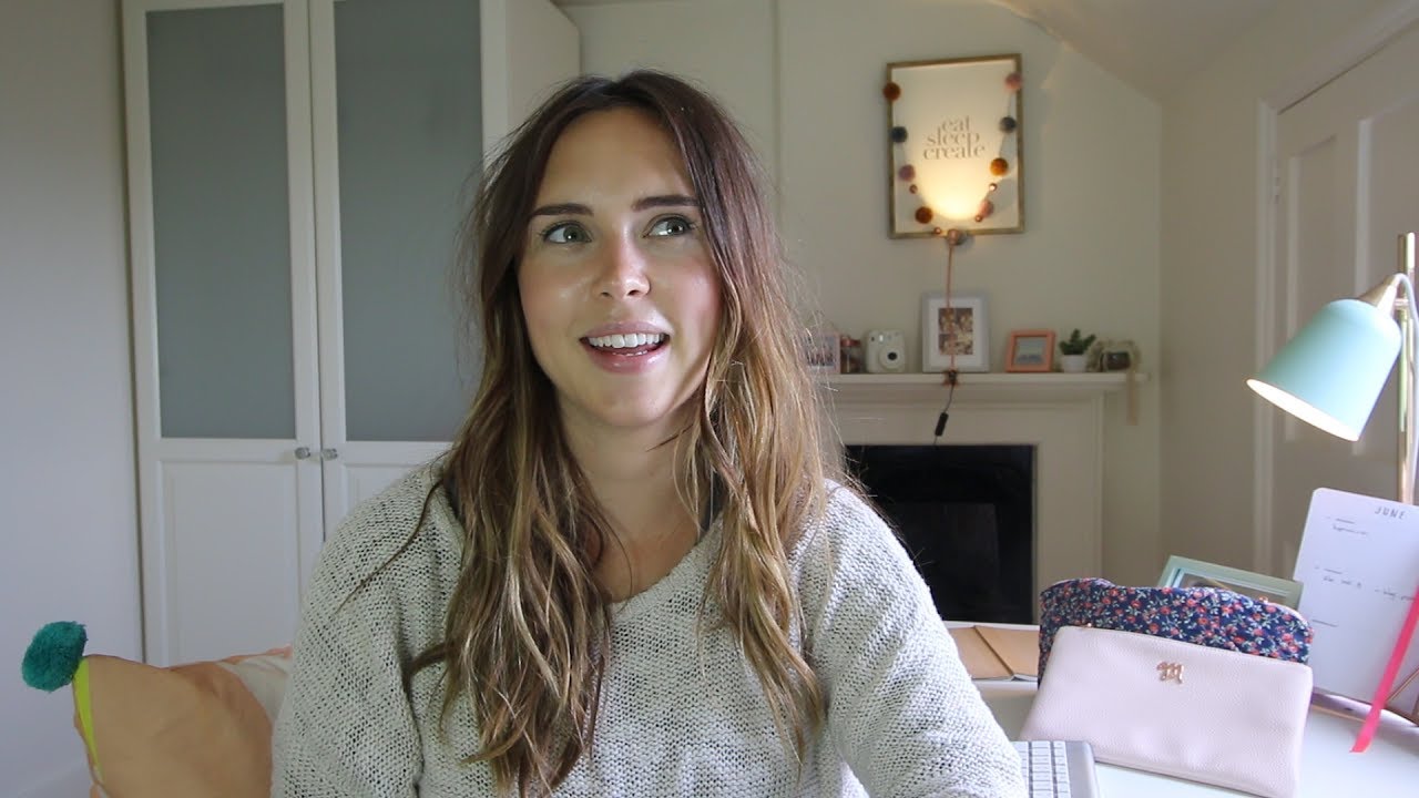Baby names I Love - but wont be using!