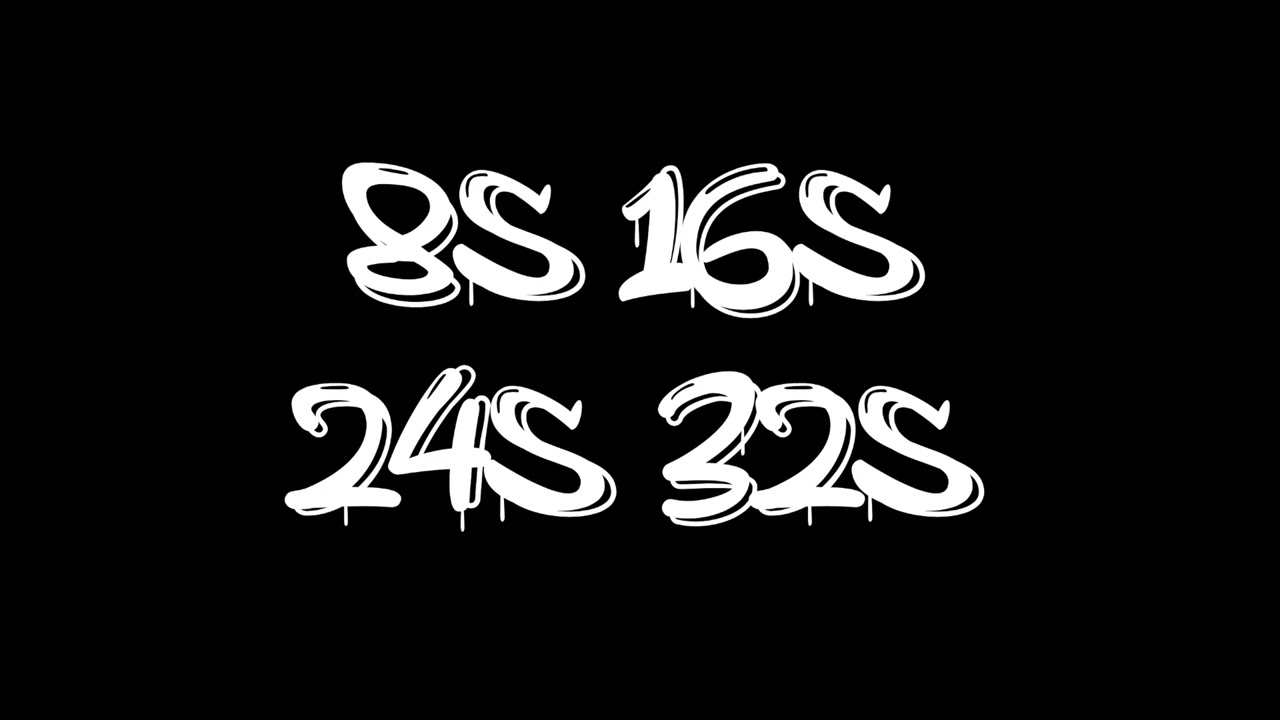 Logan Sama Ft  Ghetts & Wretch 32