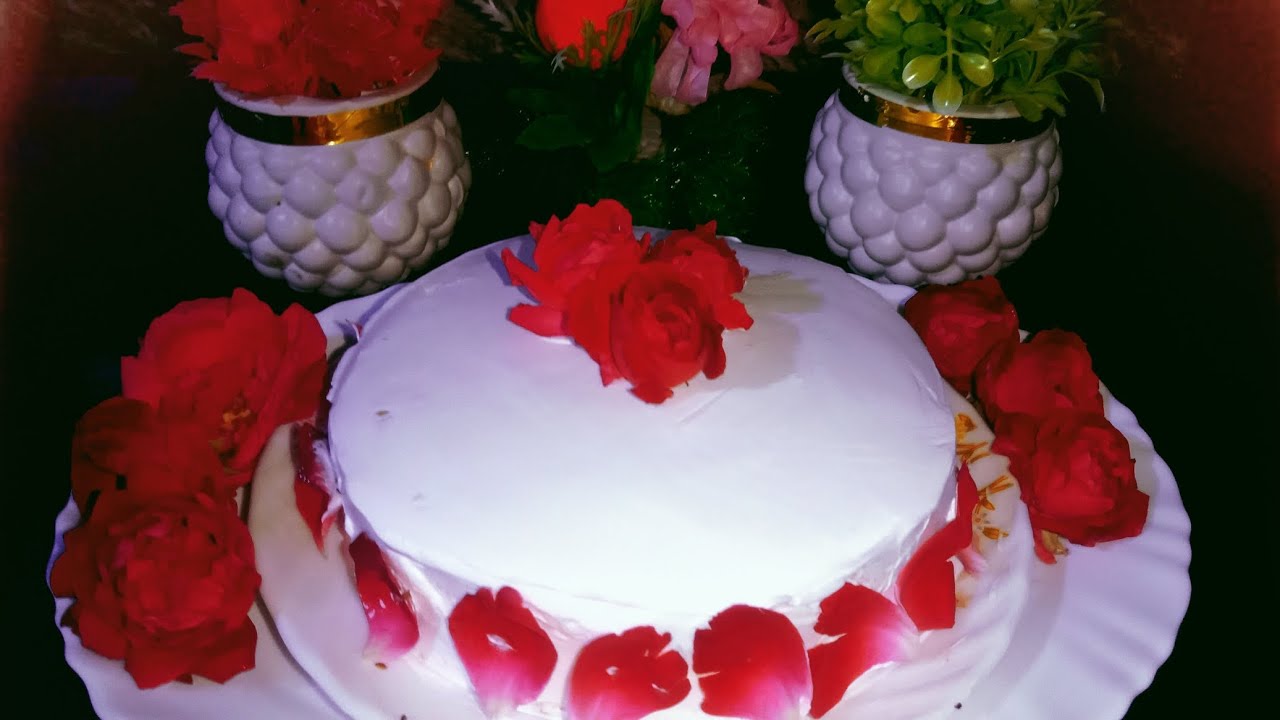 HAPPY NEW YEAR 🎊| 2026 celebration 🎉| MILK CREAMY CAKE 🎂|recipe 