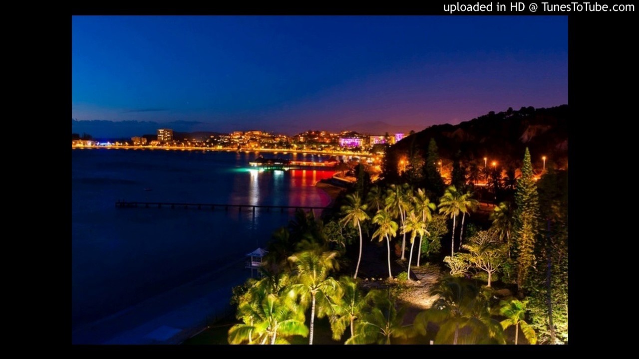 Tegu Ni Delai Koro - Nomu Yali Mai