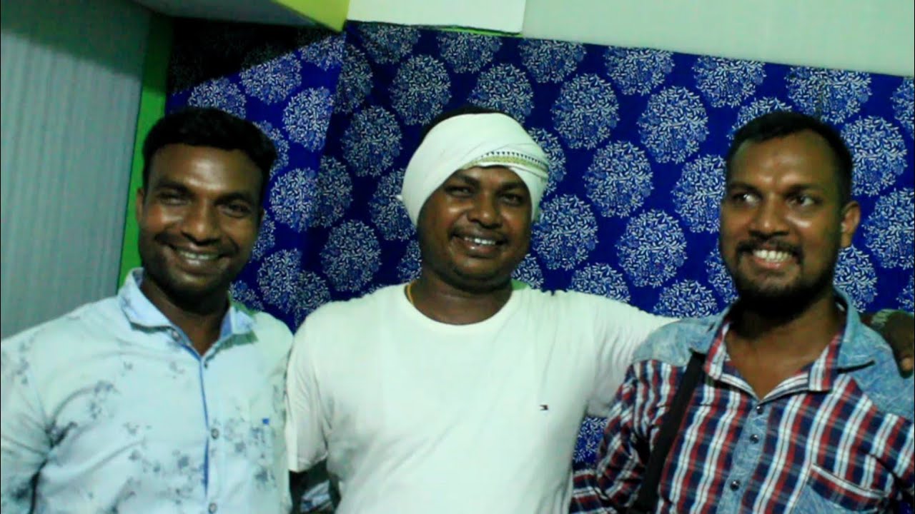 Ho Song Making time || Begun Sing Jarika & Dubung Sirka And Other Friends || Sagun Ho Studio