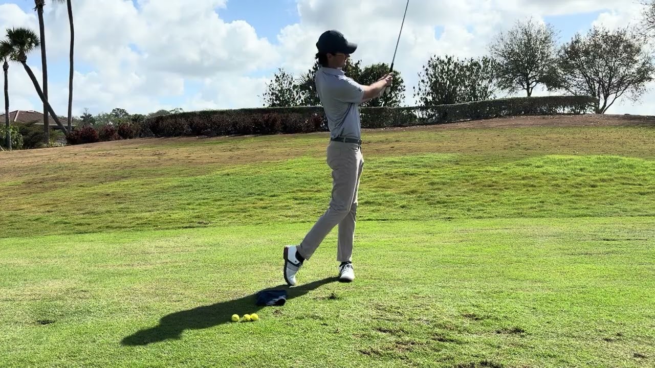 Ladies’ Clinic - Towel Drill