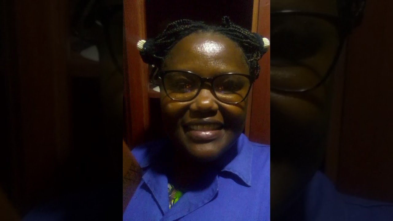 Twige guhagarara ku Gishoro,igishoro cya 1 ni ubuzima!+250788610065💪🌹💪❤️💪