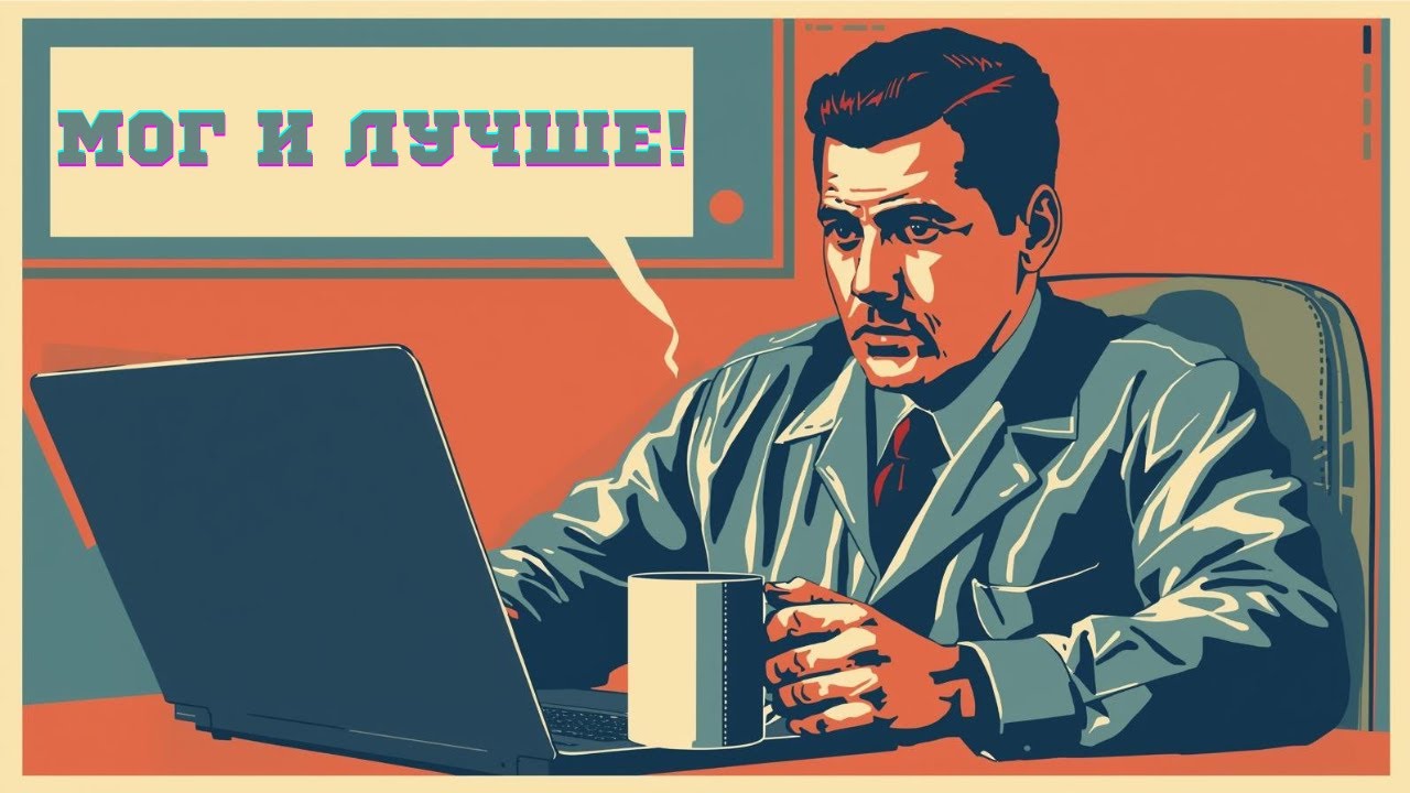 Открыл За День 13 Сделок, Сверх Нормы в 4 РАЗА! Какой Результат? Разбираем Сделки из Терминала