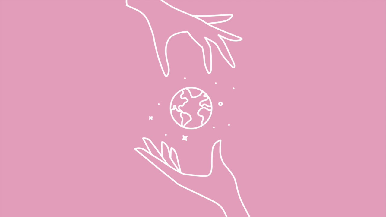 Loving Kindness Meditation (Arabic  اللغة العربية)