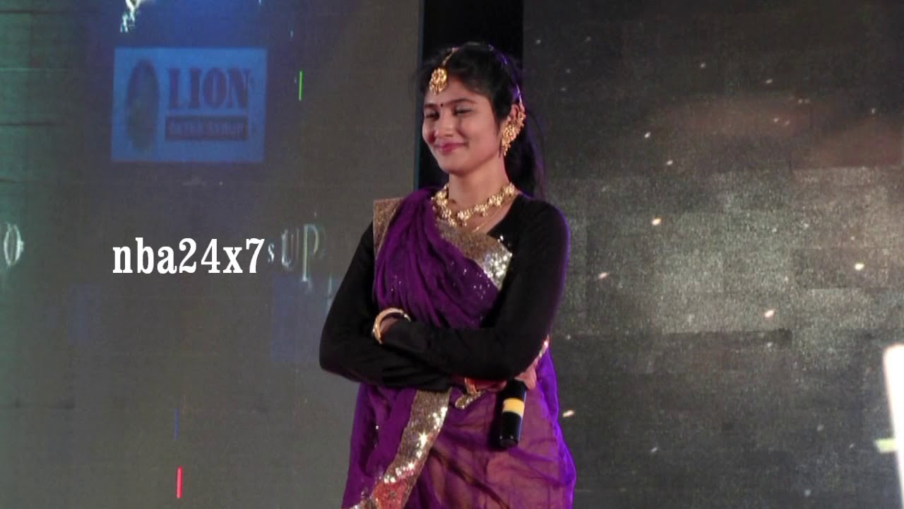 Oviya Army teases Julie at public Function | Bigg Boss Julie | nba 24x7