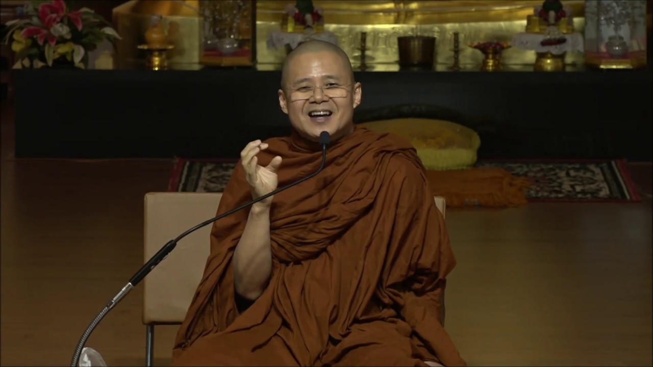 การเจริญเมตตาระดับฌาน