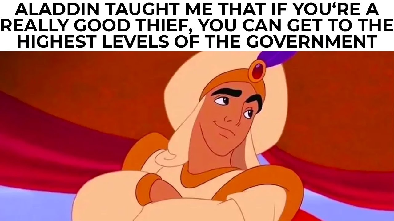 DAILY DOSE OF MEMES 536