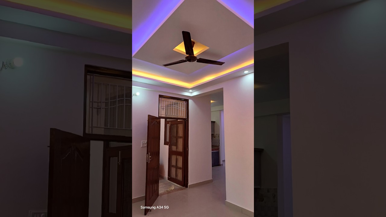 #flats#3bhk#150gaj#Mdaapproved#8630356145