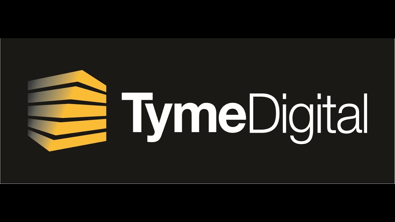 Tyme Vietnam - 2019 in Review