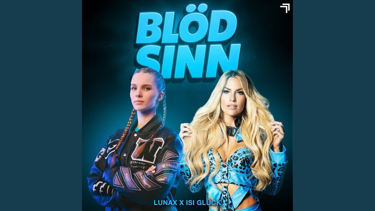 Blödsinn