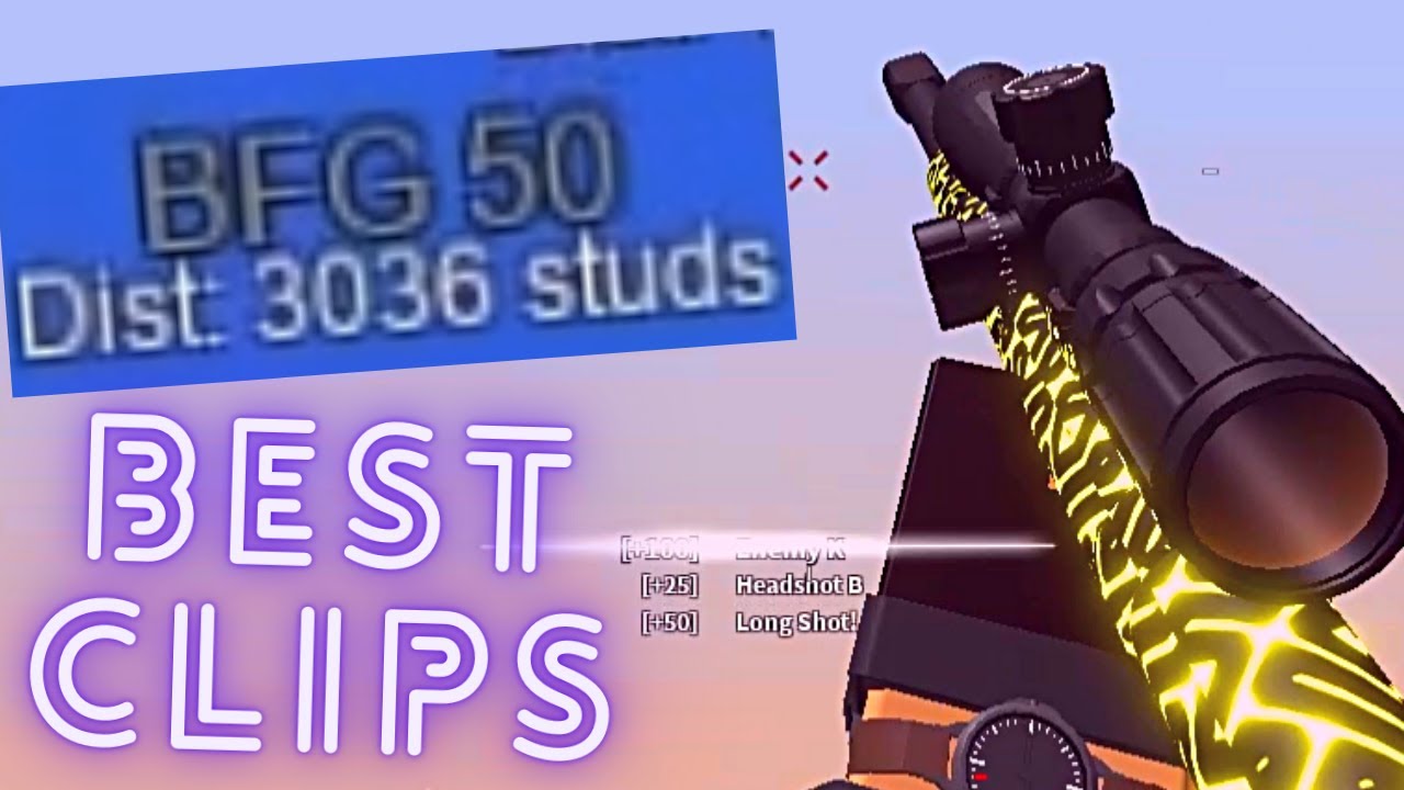 TOP phantom forces CLIPS of the month June 2022! trickshots and funny moments