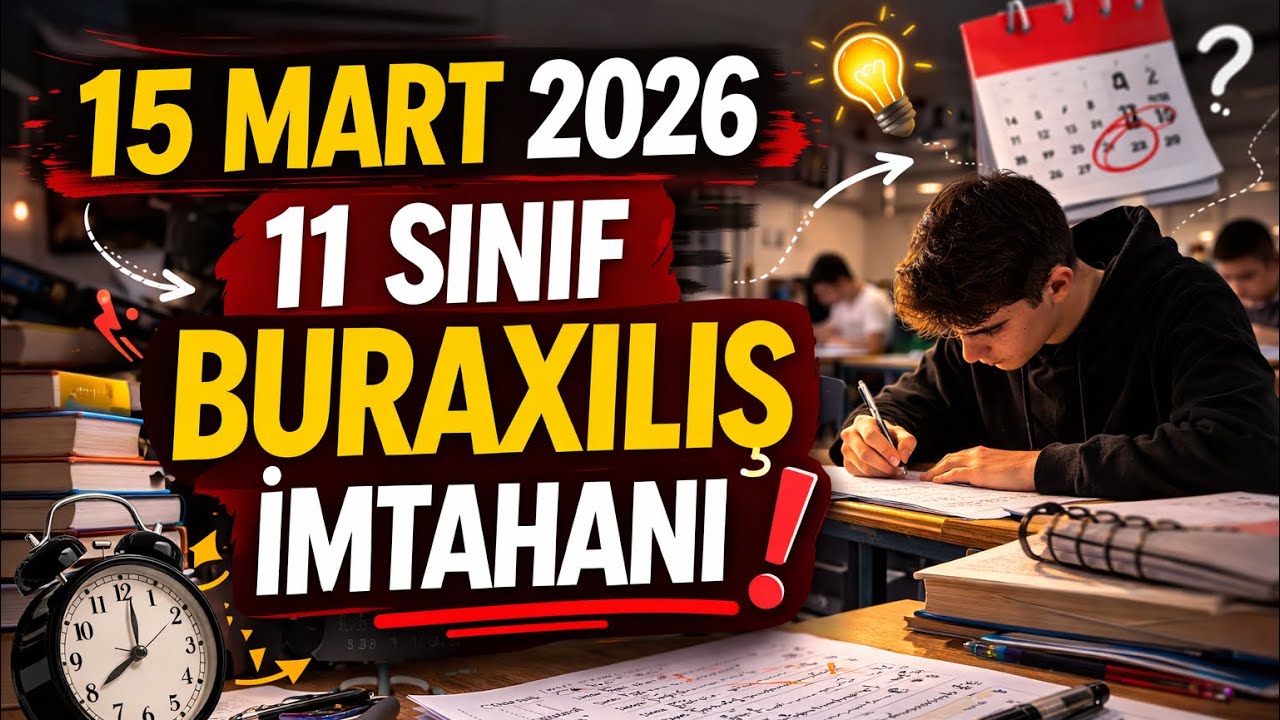15 mart 2026 Buarxılış imatahnı 11 sinif #buraxılış #buraxilisimtahani #15mart#riyaziyyat 