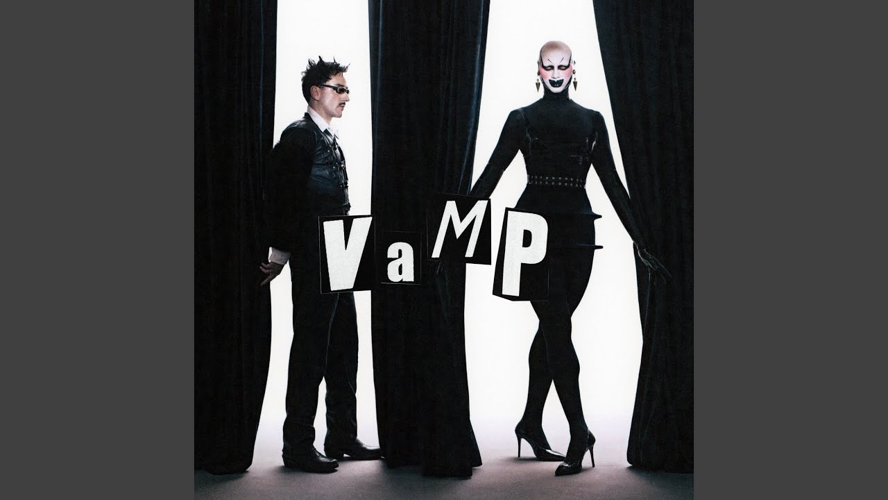 Vamp