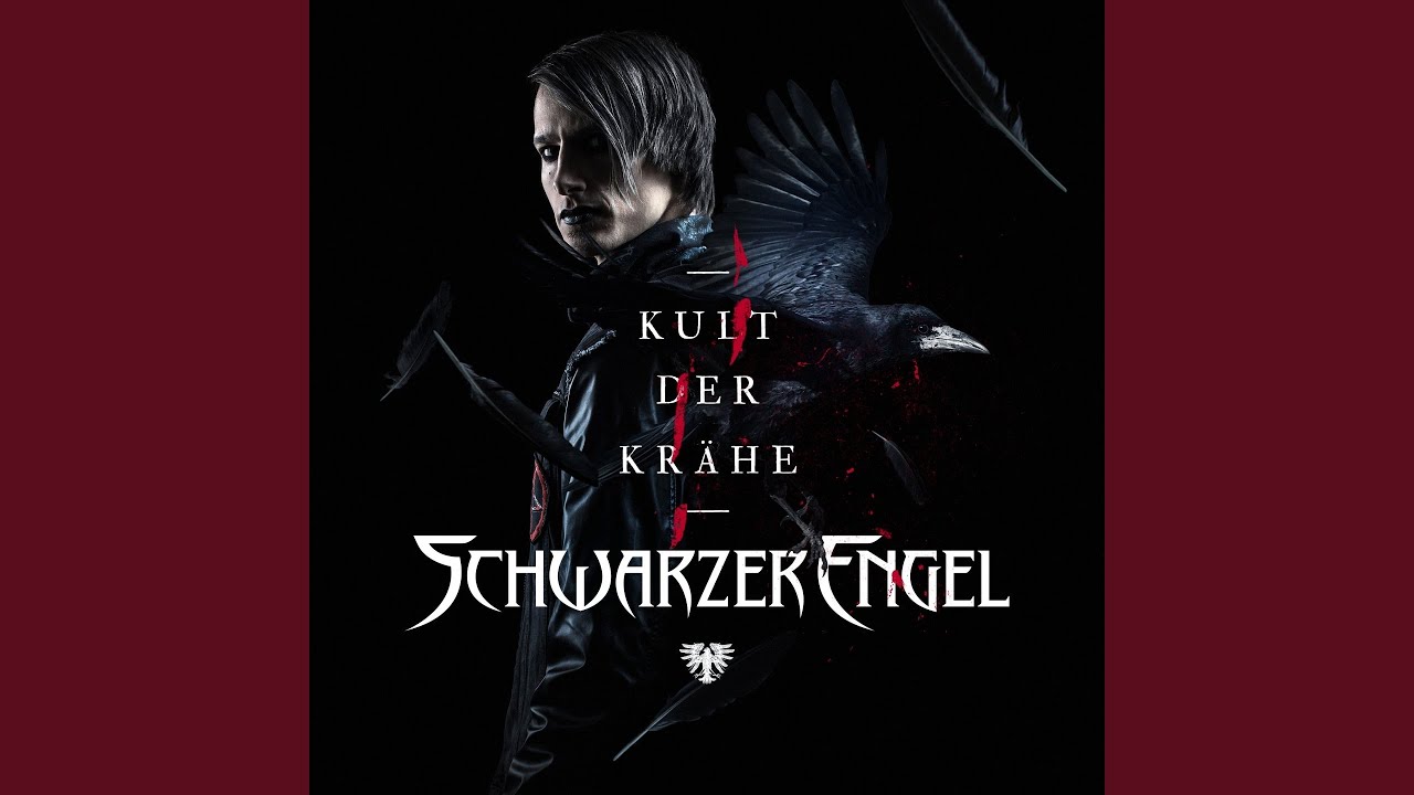 Mein glühend Herz