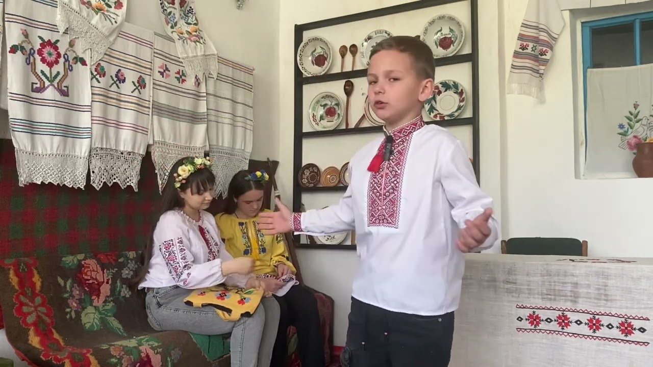 30 квітня 2025 р.
