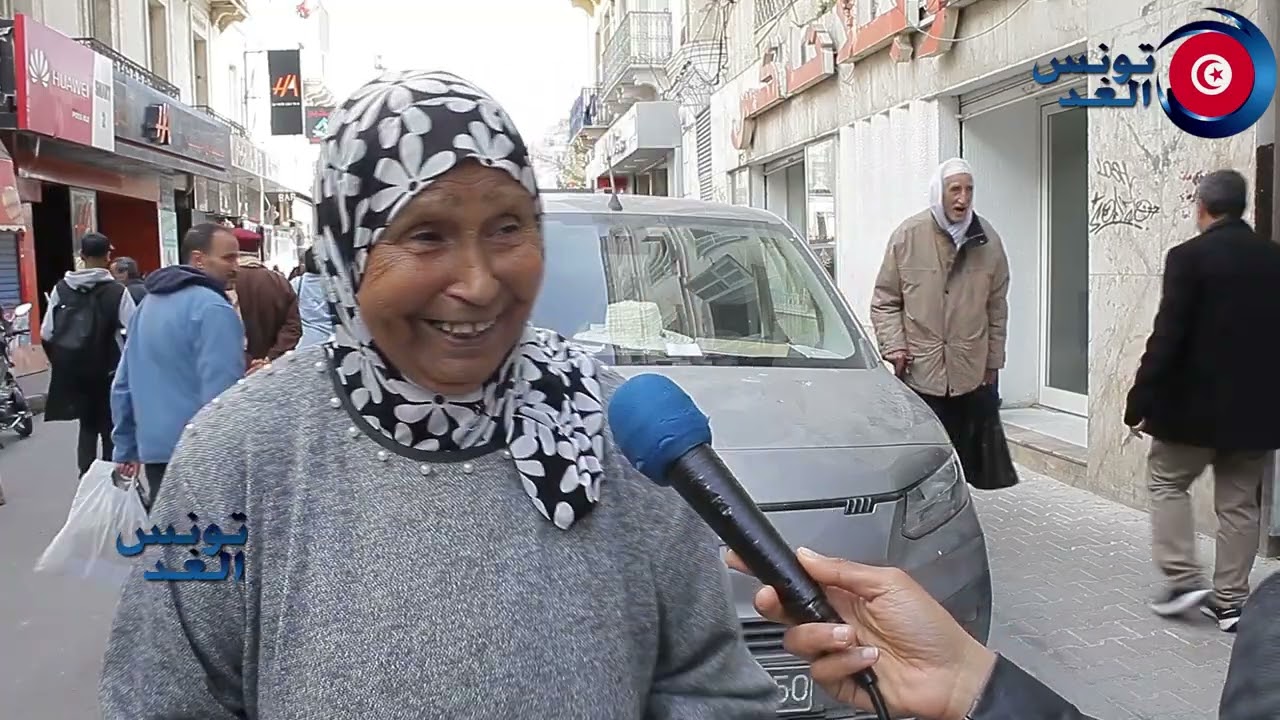 مشاكل الحماة والكنة تنجم تعمل قطيعة في العايلة..نحب نتلم مع اولادي اما الظروف معادش كيما قبل