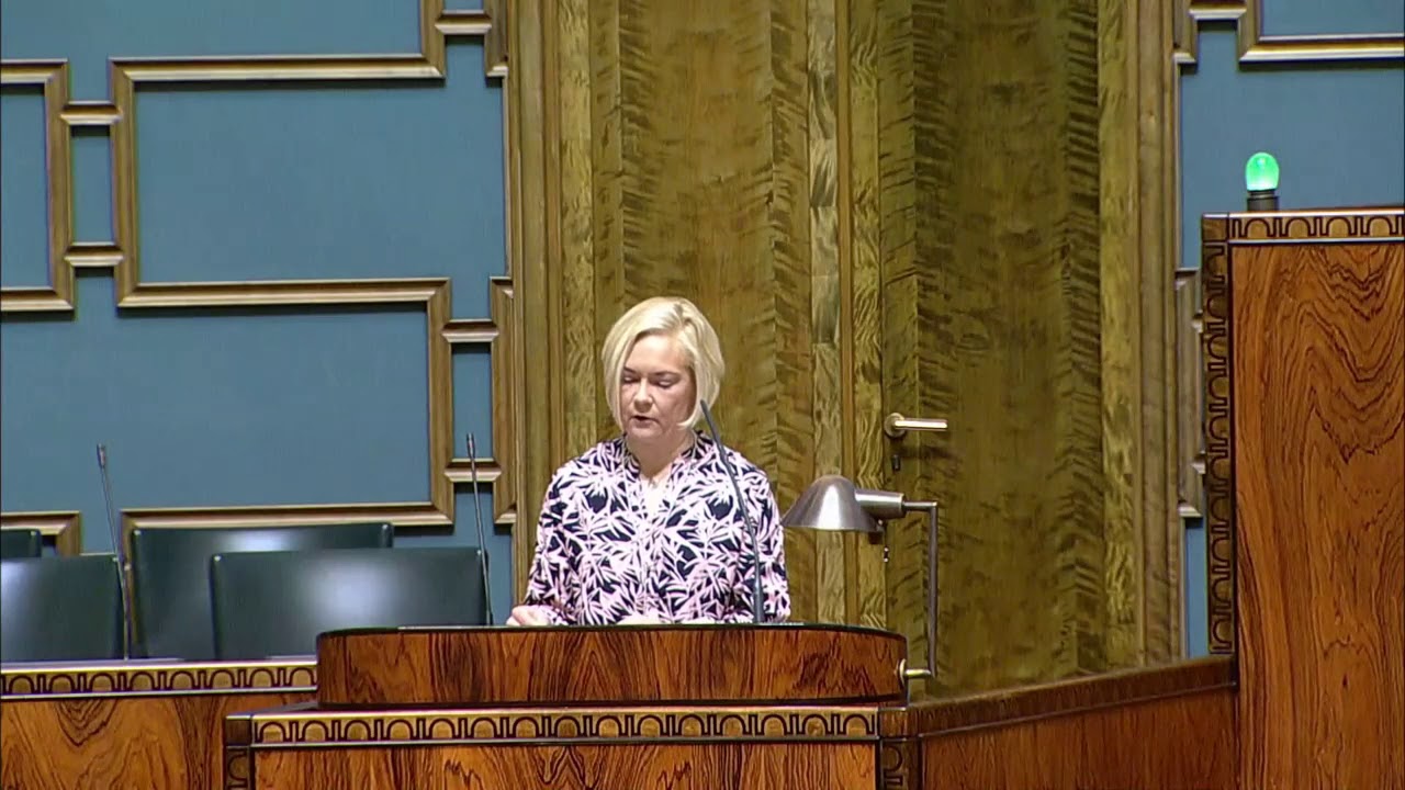 Mari Rantanen perussuomalaiset : pelastusty&ouml;ntekij&ouml;iden turvallisuus
