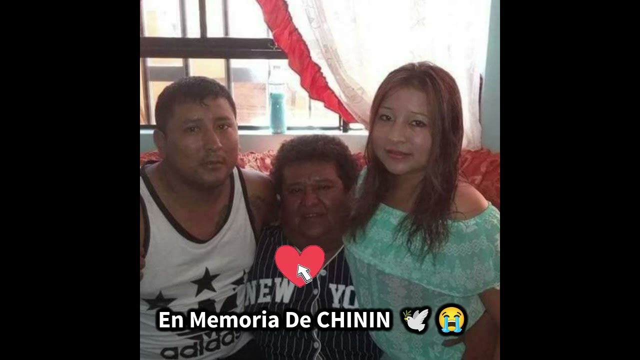 Te Vas y No Volverás . SON LATINO _ QUESITO