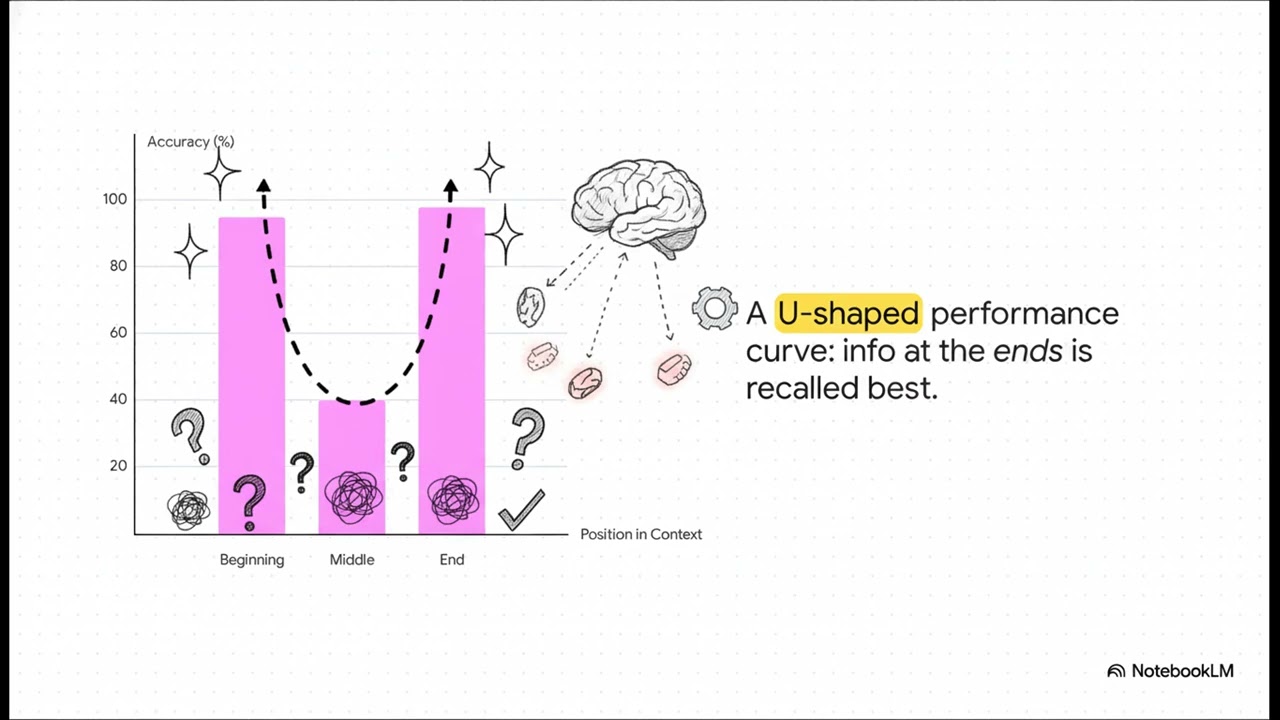Context Engineering