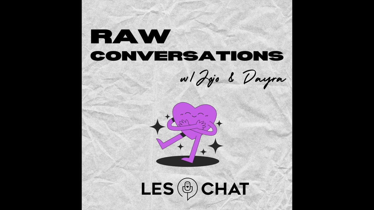 125. Dating Red Flags, Doechii Drama & Decision Fatigue