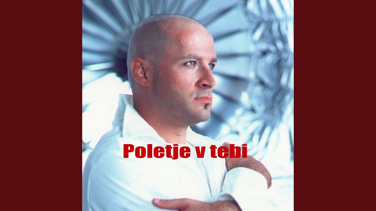 Poletje v tebi