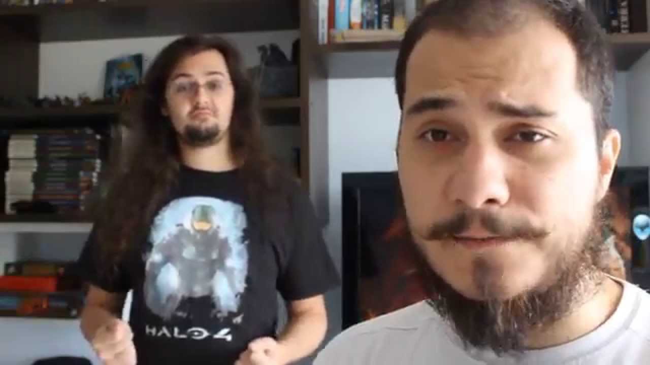 Basic Attack #55 - Perícias e Talentos em DnD Next!